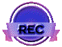 010t202j.gif
