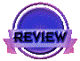 010u202j.gif