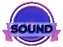 010w202j.gif