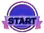010x202j.gif