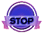 010y202j.gif