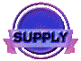 010z202j.gif