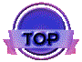 0112202j.gif