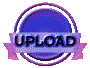 0113202j.gif