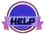 0114202j.gif