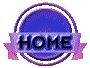 0115202j.gif