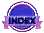 0116202j.gif