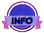 0117202j.gif