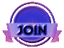 0118202j.gif