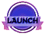 0119202j.gif
