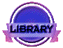 011a202j.gif