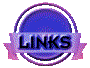 011b202j.gif