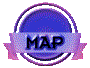 011c202j.gif