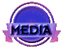 011d202j.gif
