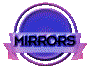 011e202j.gif