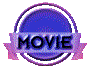 011f202j.gif