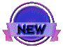 011g202j.gif