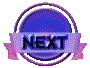 011h202j.gif