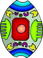 000803_1064_4986_vuvv.wmf