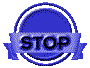 010y202z.gif