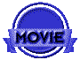 011f202z.gif