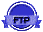 010g203f.gif