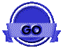010j203f.gif