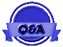 010r203f.gif