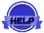0114203f.gif