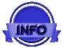 0117203f.gif