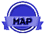 011c203f.gif