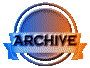 01072018.gif