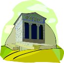 000803_1064_4707_vuvv.wmf