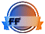 010d2018.gif