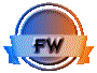 010h2018.gif