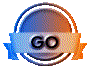 010j2018.gif