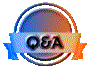 010r2018.gif