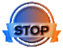 010y2018.gif