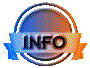 01172018.gif