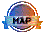 011c2018.gif