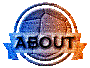 0104201o.gif