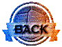 0108201o.gif