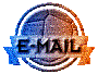 010c201o.gif