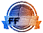 010d201o.gif