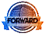 010f201o.gif