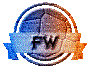 010h201o.gif