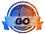 010j201o.gif