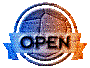 010k201o.gif