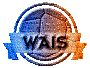 010n201o.gif