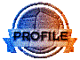 010q201o.gif